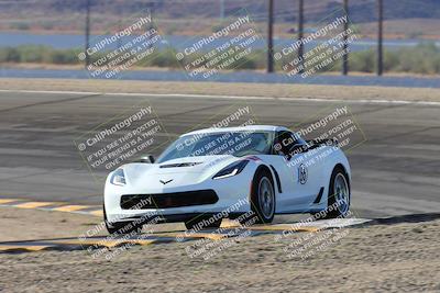 media/Nov-10-2024-Speed Ventures (Sun) [[498b179db7]]/3-Green Group/Session 1 Bowl Exit/